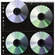 Print File CDB-8 CD Preserver (25 Pack)