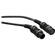 Novatron Head Extension Cable - 15'