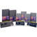 Maxell D5C12M 124 Minutes D-5 Video Cassette (Medium)