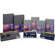 Maxell D5C33M 33 Minutes D-5 Video Cassette (Medium)
