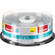 Maxell CD-R 700MB Disc (25)