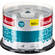 Maxell CD-R 700MB Disc (50)