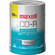 Maxell CD-R 700MB Disc (100)
