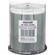Maxell CD-R 700MB White Inkjet Disc (100)