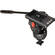 Sachtler DV 12SB Fluid Head (100mm)