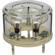 Norman FT-6 600w/s UV Flashtube