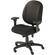 Winsted 11760 Universal Task Chair (Black)