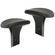 Winsted 11769 - Optional Scoop Arms (Pair)