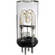 Norman FT-120 250w/s UV Flashtube