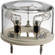 Norman FQ-3 2500w/s UV Flashtube