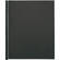 Start / Prat Archival Sheet Protectors - 8.5 x 11"