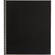 Start / Prat Archival Sheet Protectors (14 x 17", 5-Pack)