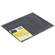 Start / Prat Archival Sheet Protectors (17 x 22", 5-Pack)