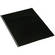 Start / Prat Archival Sheet Protectors - 18 x 24"