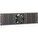 Winsted G8591 Rackmountable Single Cooling Fan (Pearl Gray)