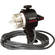 Norman LH2400 Lamphead