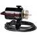Norman LH2400 Lamphead with Blower