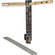 Lectrosonics SNA600 - Dipole Antenna
