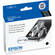 Epson UltraChrome Photo Black Ink Cartridge