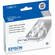 Epson UltraChrome Light Black Ink Cartridge