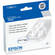 Epson UltraChrome Light Light Black Ink Cartridge