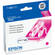 Epson UltraChrome Magenta Ink Cartridge