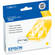 Epson UltraChrome Yellow Ink Cartridge
