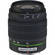 Pentax SMCP-DA 50-200mm f/4-5.6 ED Autofocus Lens for Digital SLR