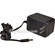 Tote Vision Tote Vision AC2000 1A 12 VDC/AC Adapter