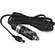 Tote Vision DC-12 12-Volt DC Car Adapter Power Cord