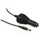 Tote Vision DC-1500 12 Volt DC Power Adapter