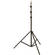 Norman LS224-1 Compact Stand (9.5')