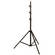 Norman Large Master Stand - 13' (4m)