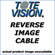 Tote Vision LCD-642RCBL Reverse Image Cable