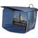 Tote Vision TB-565 Tote Bag