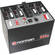 Norman P808M Power Supply