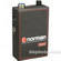 Norman 810830 P200C 200 Watt/Second Power Pack