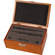 Earthworks EWB3 Wood Box