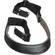 Norman Contour Shoulder Strap