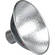 Norman 810701  5 Inch Standard Reflector