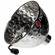 Norman 810719  6" Reflector with Modeling Lamp
