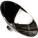 Norman 811765  8" Reflector with R4112 Spacer
