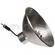 Norman 810704 Standard Reflector with Modeling Lamp