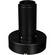 Novatron Adjustable Snoot for Novatron Flash Heads