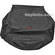 Epson Tumi Printer Cover