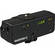 Quantum Instruments TAC Turbo AC Adaptor (120-240VAC)