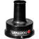 Norman 810800 Snoot for Norman 5" Reflectors