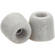 Westone Comply Canal Tips - Earphone Tips -Std