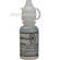 Westone Oto-Ease Lubricant for In-Ear Monitors (0.5 oz Bottle)