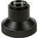 Vixen Optics T-Mount Adapter for C-Mount System